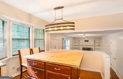 484 Aberdeen, Stone Mountain, GA 30083