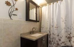 89-00 170 STREET, Jamaica, NY 11432