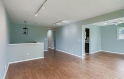 1340 Ripley Avenue, Maplewood, MN 55109