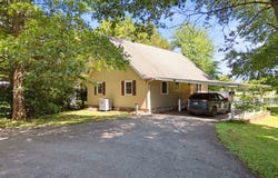 897 Wildwood Road, North Vernon, IN 47265