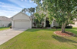 608 ALDER GROVE DRIVE, DELTONA, FL 32725