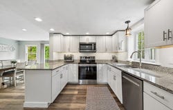 23 Belmont St, Abington, MA 02351