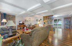 1145 S Bowman Ave, Holyoke, CO 80734