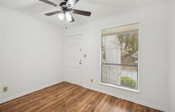 6240 Overlook Road, Peachtree Corners, GA 30092