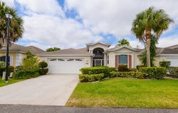 614 NW Monticello Place, Port Saint Lucie, FL 34986