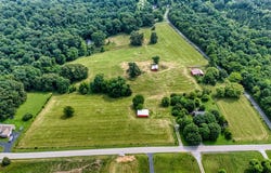 Lot 3 Plano Road, Bowling Green, KY 42104