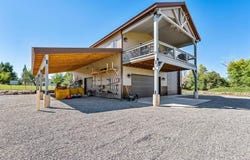 64 Summer Lane, Durango, CO 81303