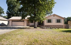 34 Luncarty  LN, Bella Vista, AR 72715