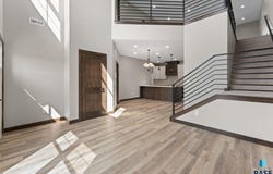 8619 W Shoreline Pl, Sioux Falls, SD 57107