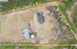 Castle Hayne, NC 28429