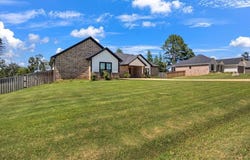 18329 Timber Oaks Drive, Lindale, TX 75771