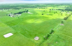 Tbd FM 2451, Scurry, TX 75158