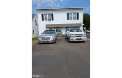 3552 BRISTOL PIKE, BENSALEM, PA 19020