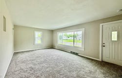 602 N Combs Avenue, Collinsville, IL 62234