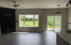 1107 Kampereschroer Way, Sun Prairie, WI 53590