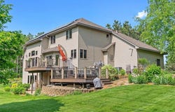 767 Packer Drive, Hudson, WI 54016