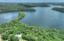 Lot 10 Farm Road 1187, Eagle Rock, MO 65641