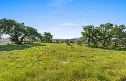 16000 Cool Breeze CV, Austin, TX 78738