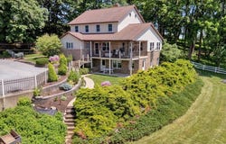920 Valley Rd, Quarryville, PA 17566