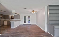 120 N Douglas Street, Bogata, TX 75417