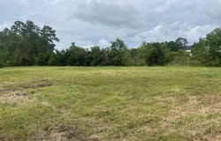 3420 Groveland Road, Ocean Springs, MS 39564