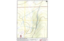18973 Elk Reserve Road, Glade Park, CO 81523