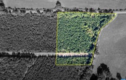 BRIDGEPORT RD, SCOTTSVILLE, VA 24590