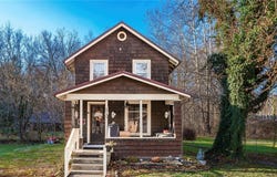8755 Main Street SE, Corning, OH 43730
