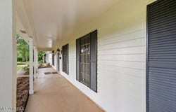 110 Parkway Drive, Jackson, MS 39211