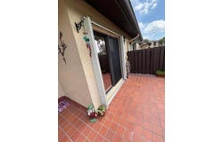 804 Sky Pine C Way, Greenacres, FL 33415