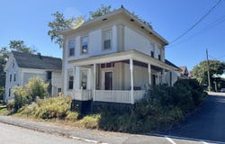 44 Bridge Street, Bucksport, ME 04416