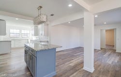 200 La Rosa Road, Long Beach, MS 39560