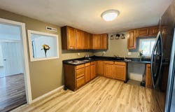495 S Church Street, Richland Center, WI 53581