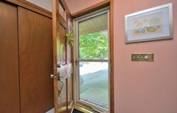 12555 W Wilbur Dr, New Berlin, WI 53151