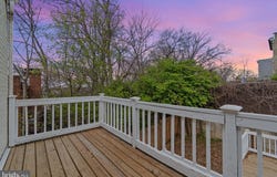 5818 EADS STREET NE, WASHINGTON, DC 20019