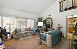 22031 Baltar Street, Canoga Park, CA 91304