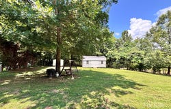 1890 Bud Tilley Road, Pinnacle, NC 27043