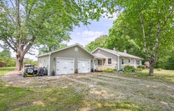 5776 S Grandview HWY, Harrietta, MI 49638
