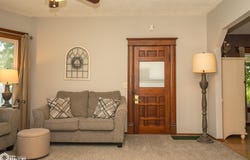 513 N Walnut Street, Avoca, IA 51521