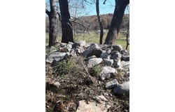 1177 Herrin Lane, Somerset, KY 42501
