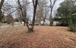413 W Church Street, Williamston, NC 27892