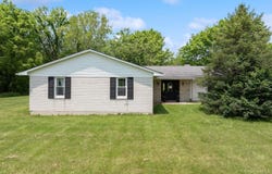 3113 St Rt 132, Washington Twp, OH 45113