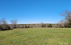 4800 Hula Drive, Heath Springs, SC 29058