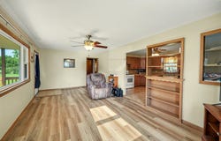 440 E Lincoln St, Lindsborg, KS 67456