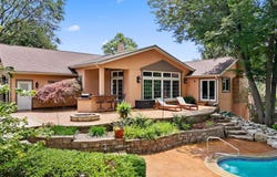 11 Roseberry Topping Court, Weldon Spring, MO 63304