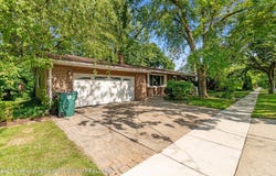 522 Cowley Avenue, East Lansing, MI 48823