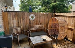 796 Cap Lane, Columbus, OH 43085