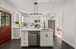 7 Clinton Place, Suffern, NY 10901