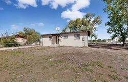 1164 Bobcat, Espanola, NM 87532
