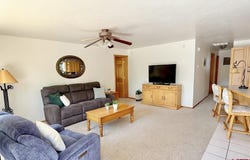565 Labor Street, Delta, CO 81416
